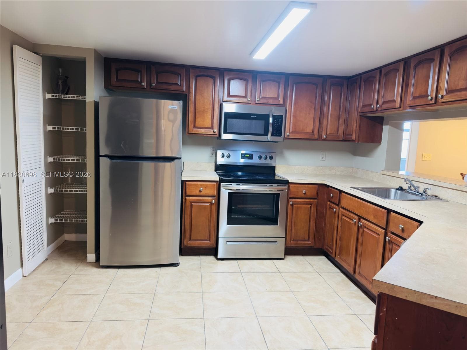 CITATION WAY · #1437 in Coral Springs - Photo 11
