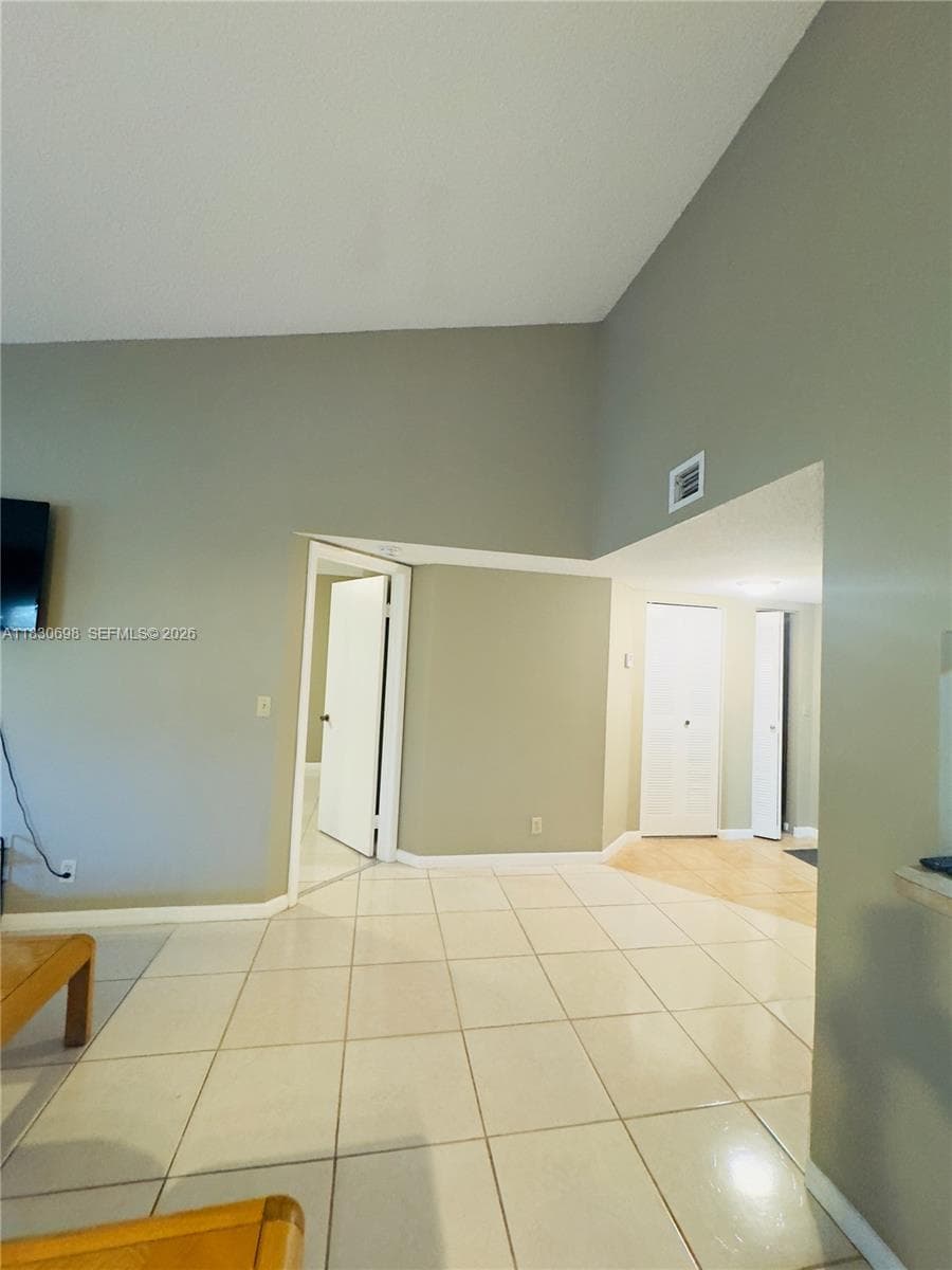 CITATION WAY · #1437 in Coral Springs - Photo 19