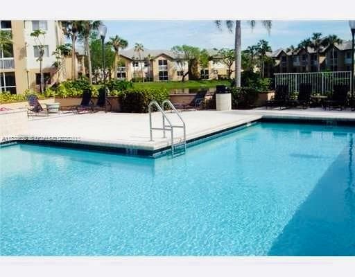 CITATION WAY · #1437 in Coral Springs - Photo 4
