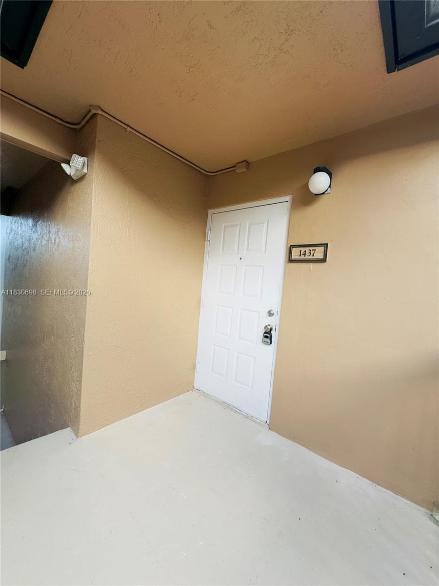 CITATION WAY · #1437 in Coral Springs - Photo 8