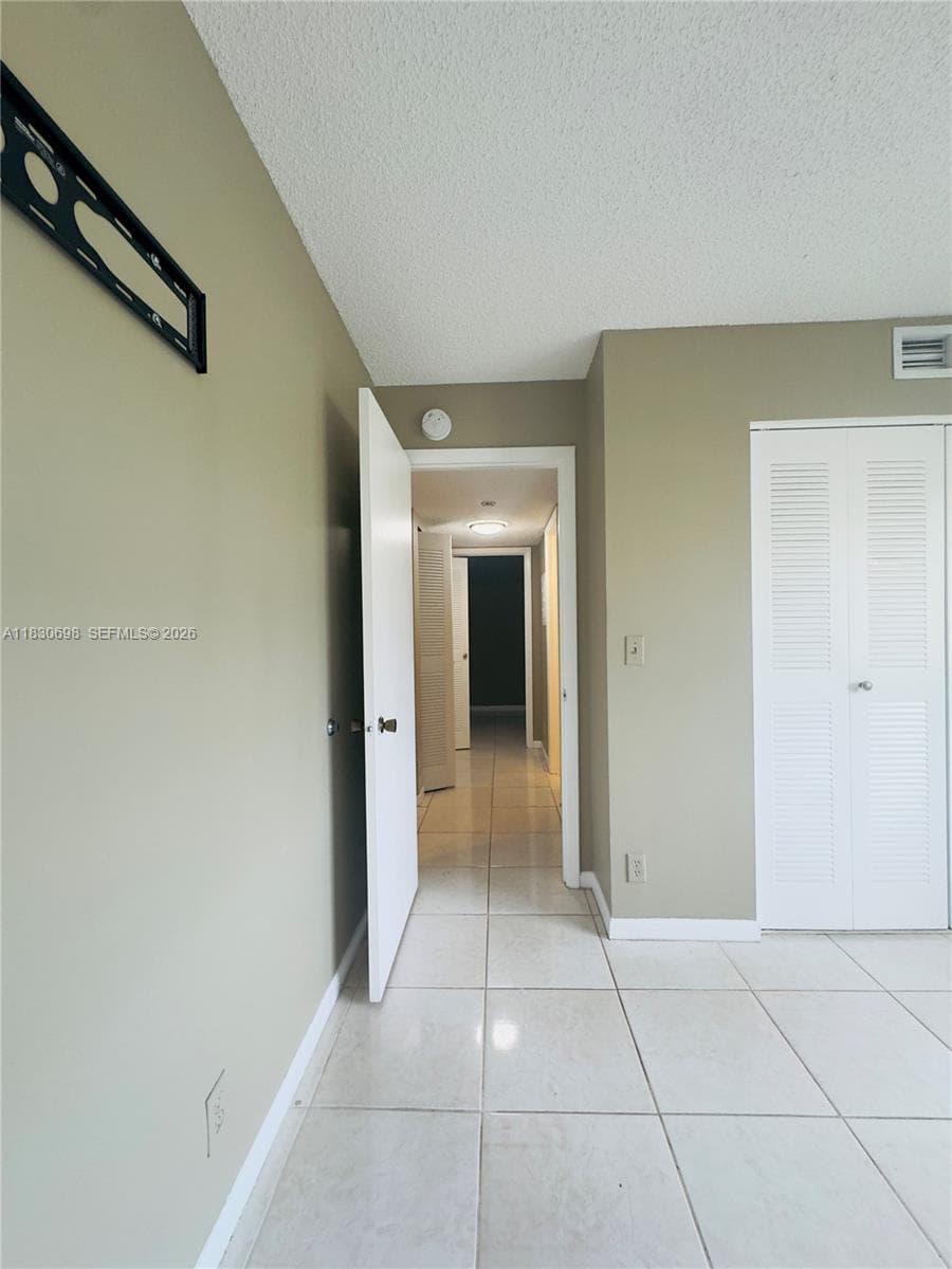 CITATION WAY · #1437 in Coral Springs - Photo 25