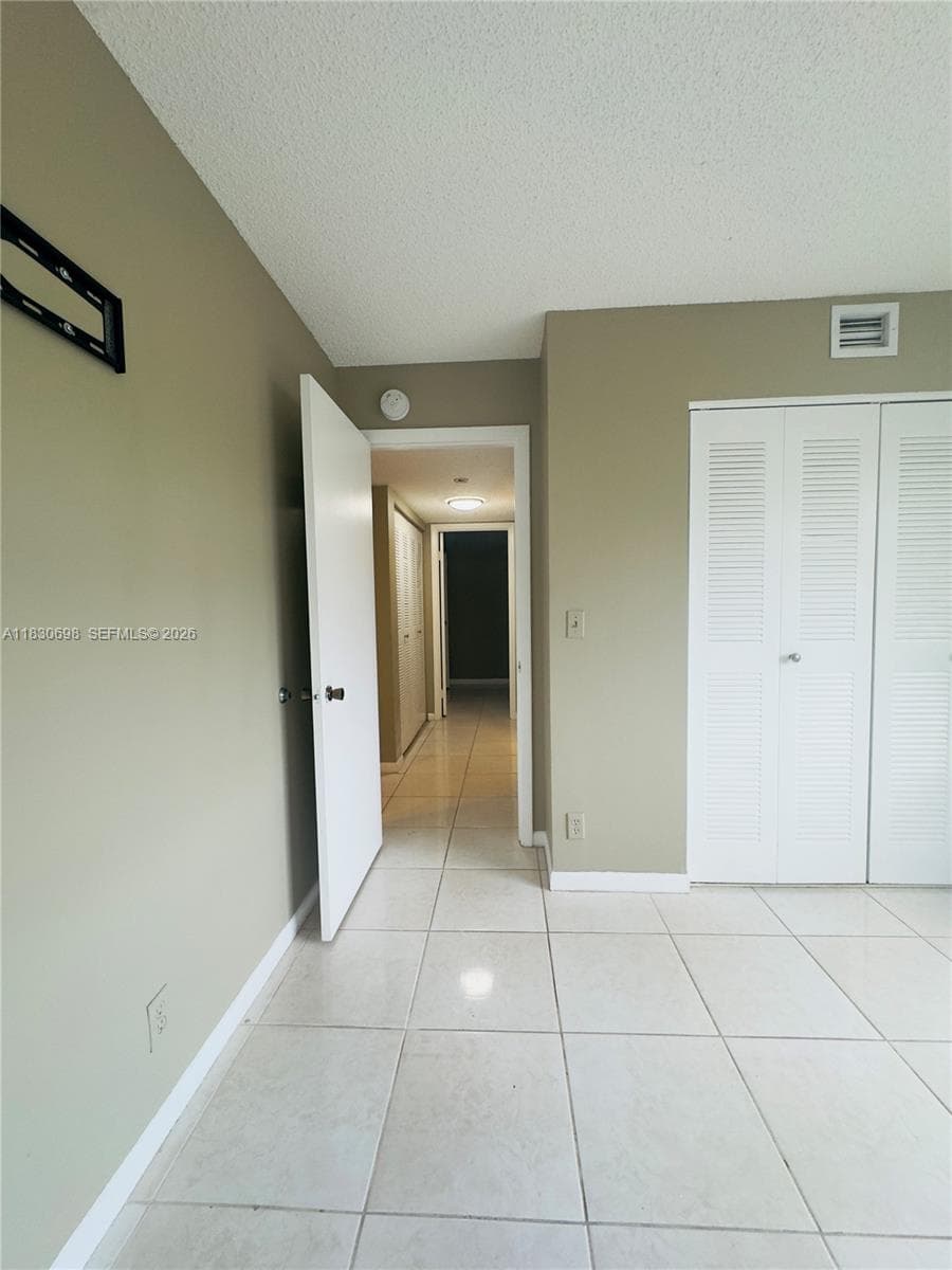 CITATION WAY · #1437 in Coral Springs - Photo 21