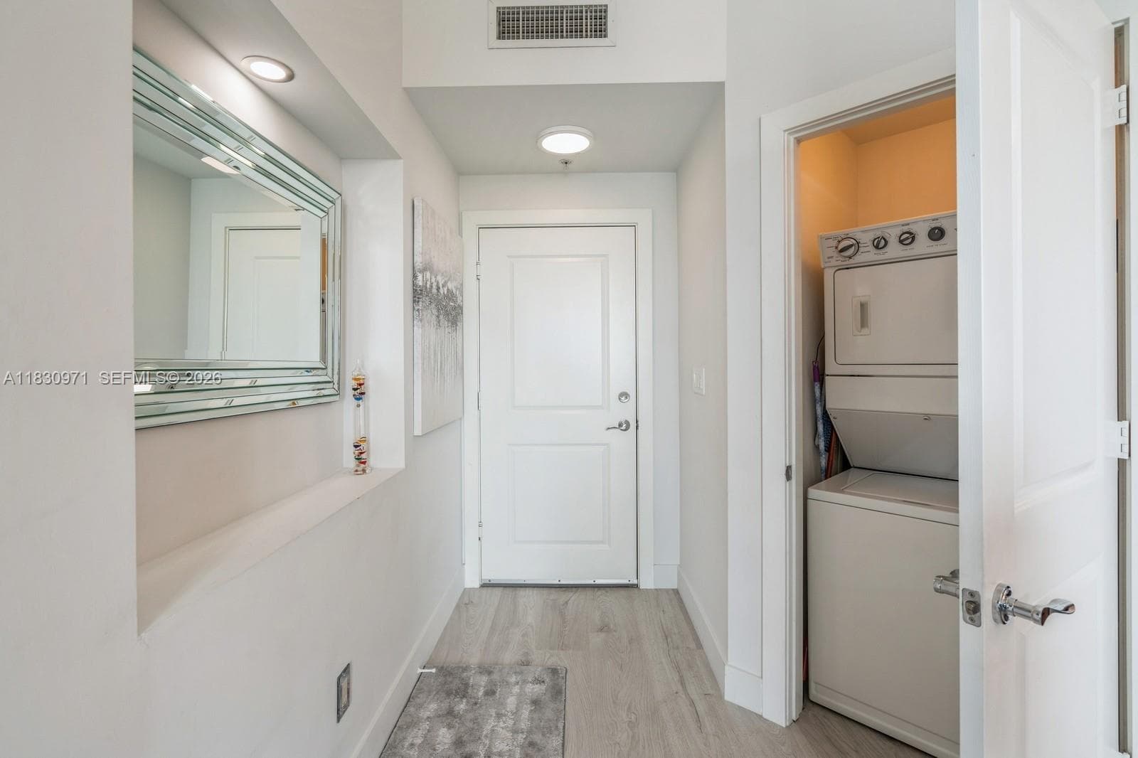 STRADA 315 CONDO · #1602 in Fort Lauderdale - Photo 6