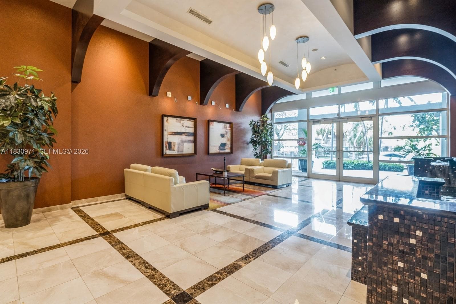 STRADA 315 CONDO · #1602 in Fort Lauderdale - Photo 12