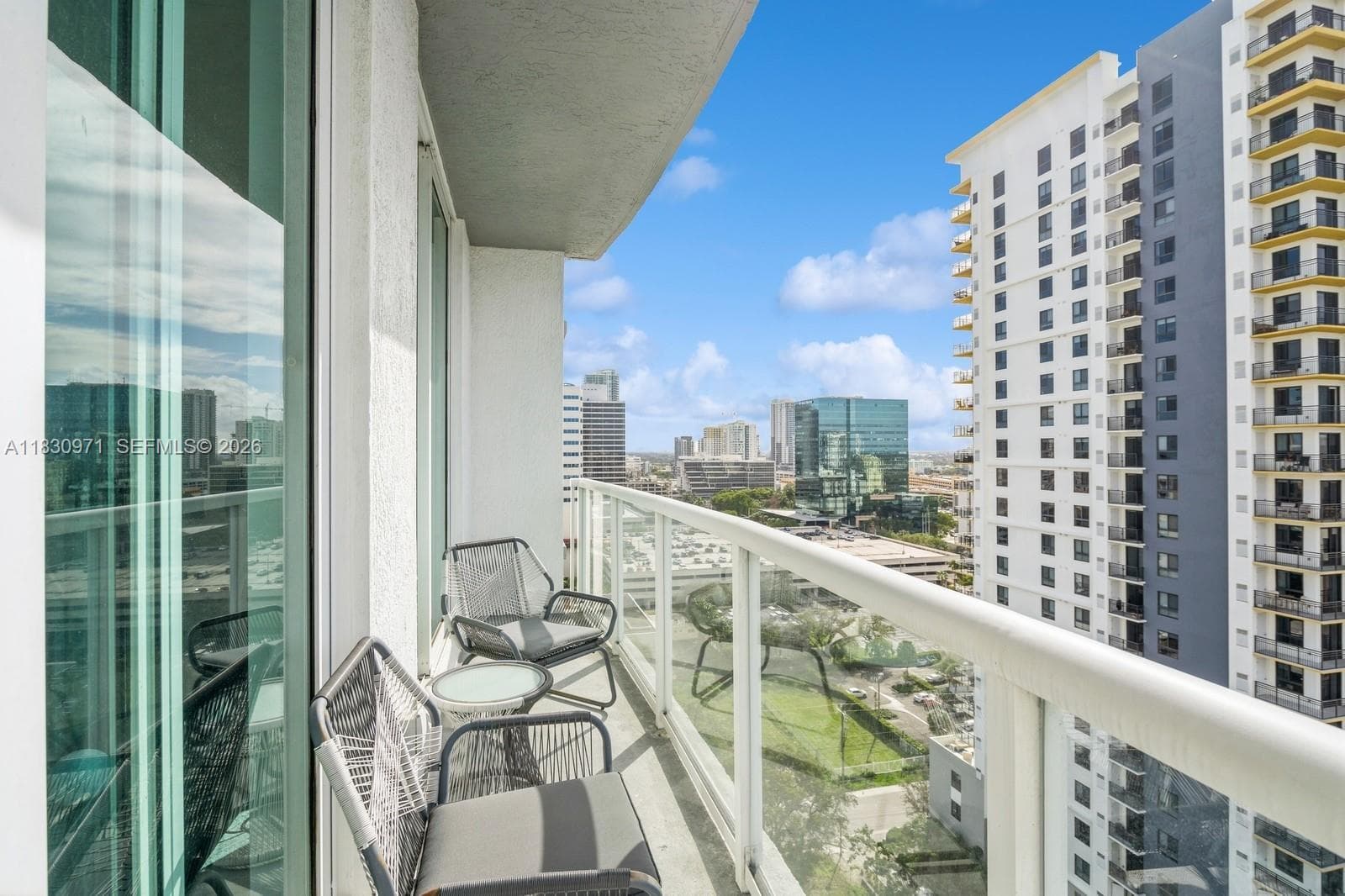 STRADA 315 CONDO · #1602 in Fort Lauderdale - Photo 7