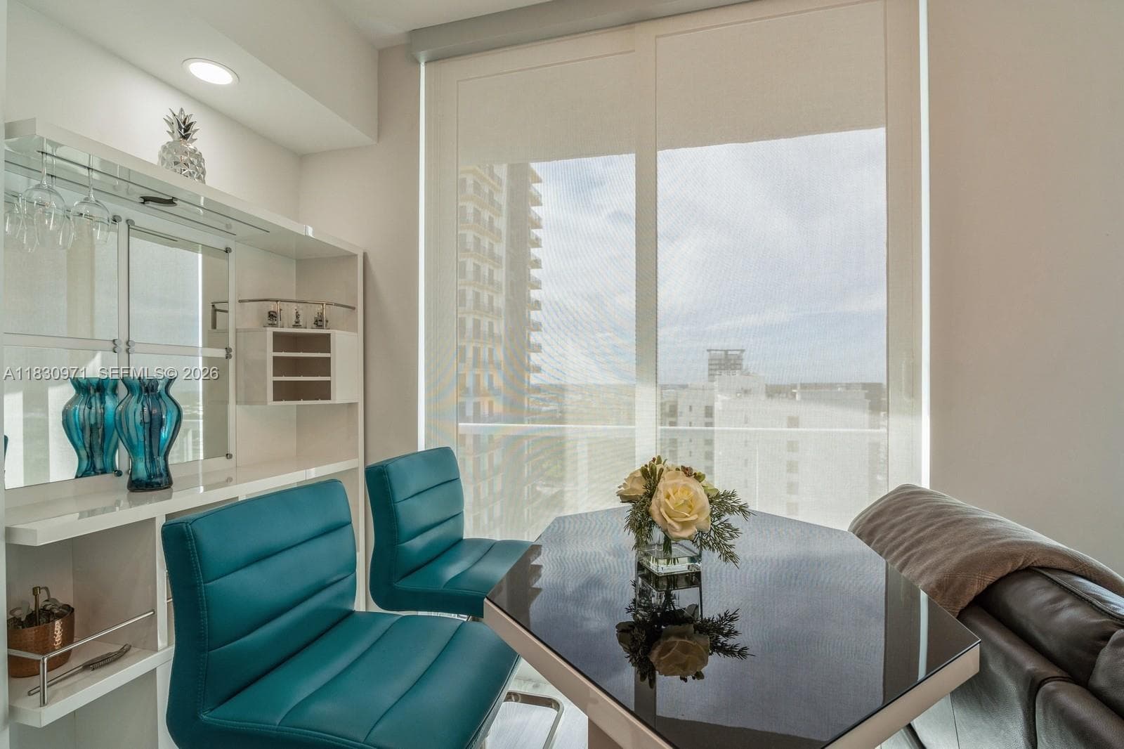 STRADA 315 CONDO · #1602 in Fort Lauderdale - Photo 3