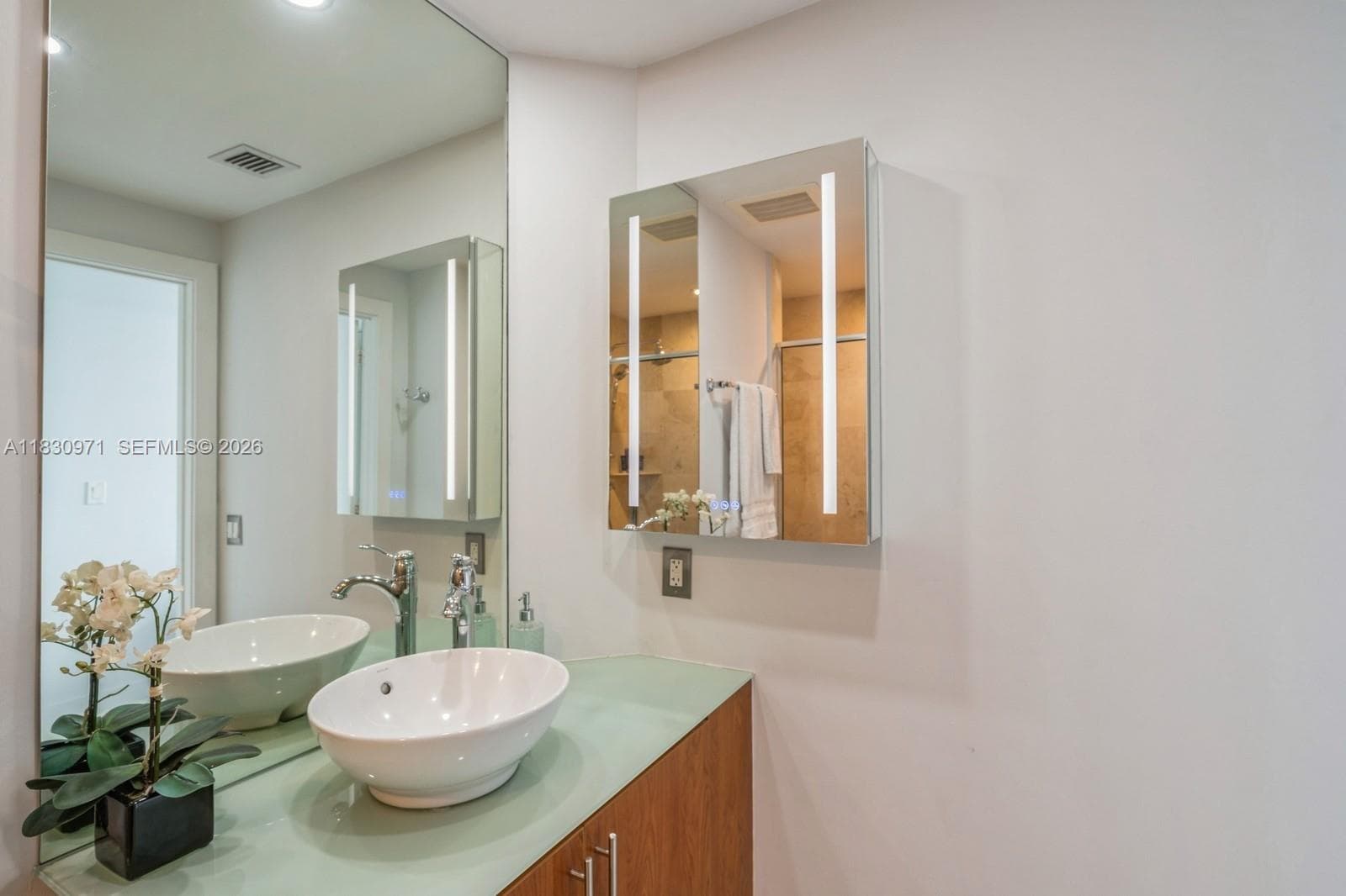 STRADA 315 CONDO · #1602 in Fort Lauderdale - Photo 5
