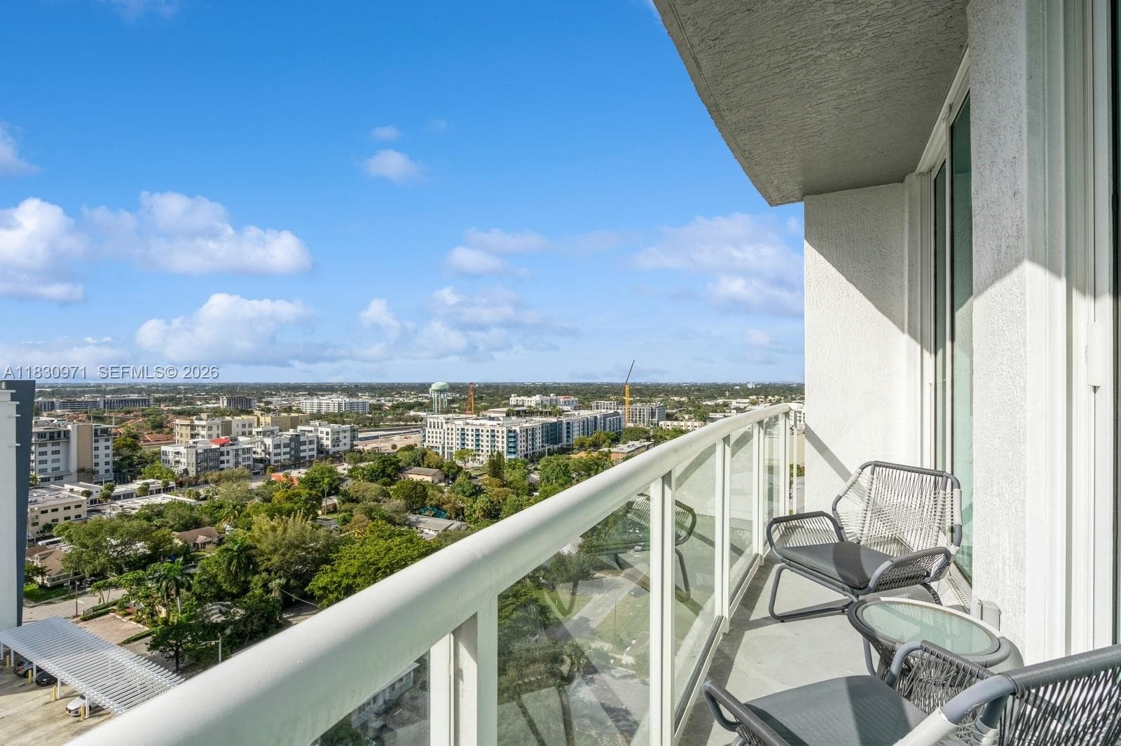 STRADA 315 CONDO · #1602 in Fort Lauderdale - Photo 8