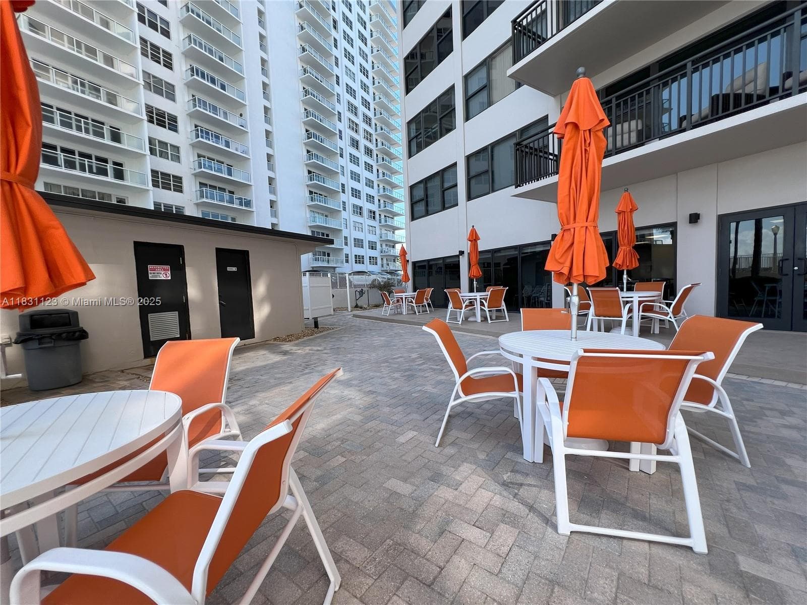 GALT OCEAN CLUB CONDO · #1215 in Fort Lauderdale - Photo 16