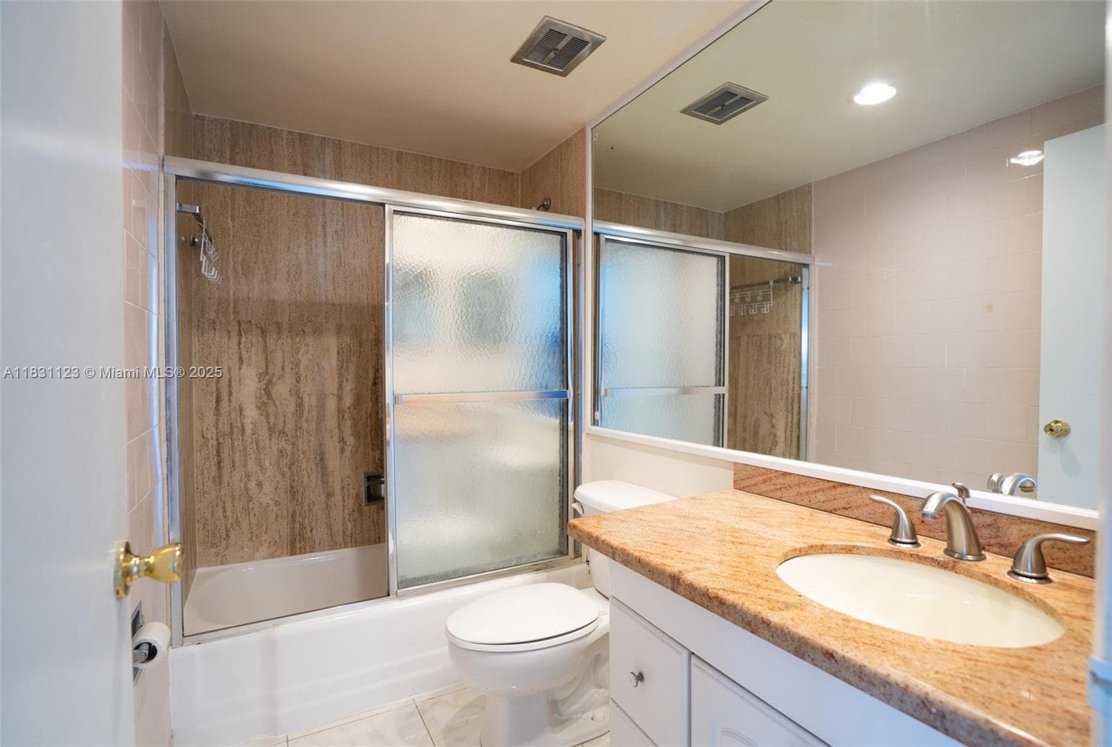 GALT OCEAN CLUB CONDO · #1215 in Fort Lauderdale - Photo 5