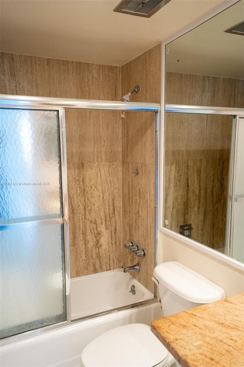 GALT OCEAN CLUB CONDO · #1215 in Fort Lauderdale - Photo 10