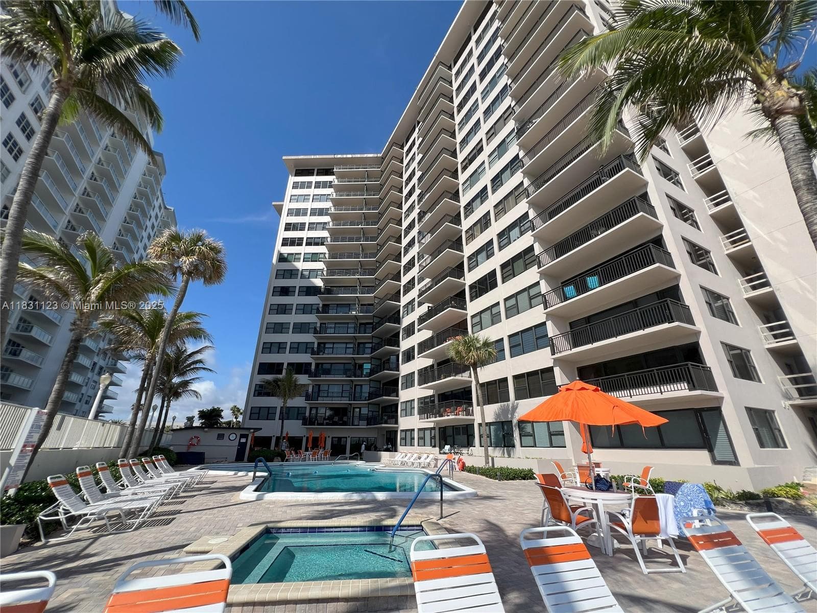 GALT OCEAN CLUB CONDO · #1215 in Fort Lauderdale - Photo 18