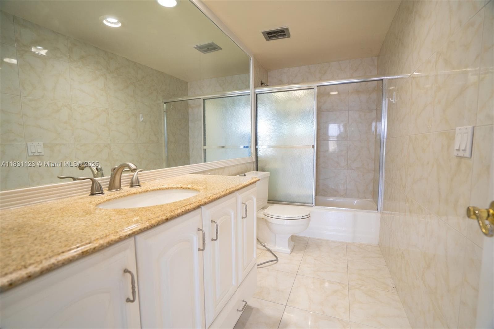 GALT OCEAN CLUB CONDO · #1215 in Fort Lauderdale - Photo 11