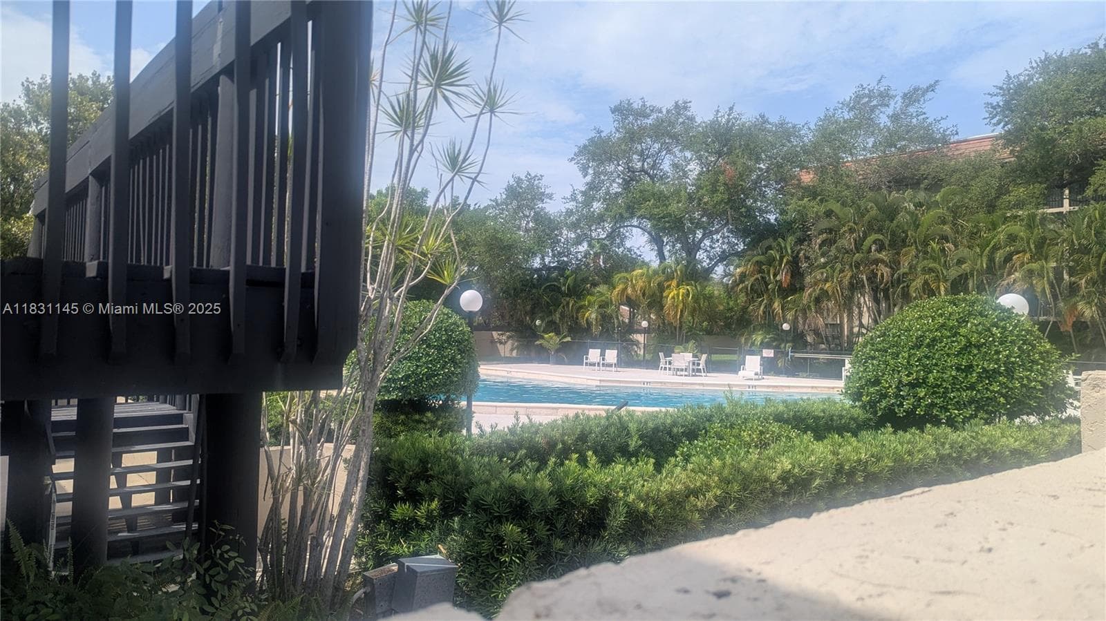 SUMMERTREE VILLAGE · #306-5 in Miami - Photo 17