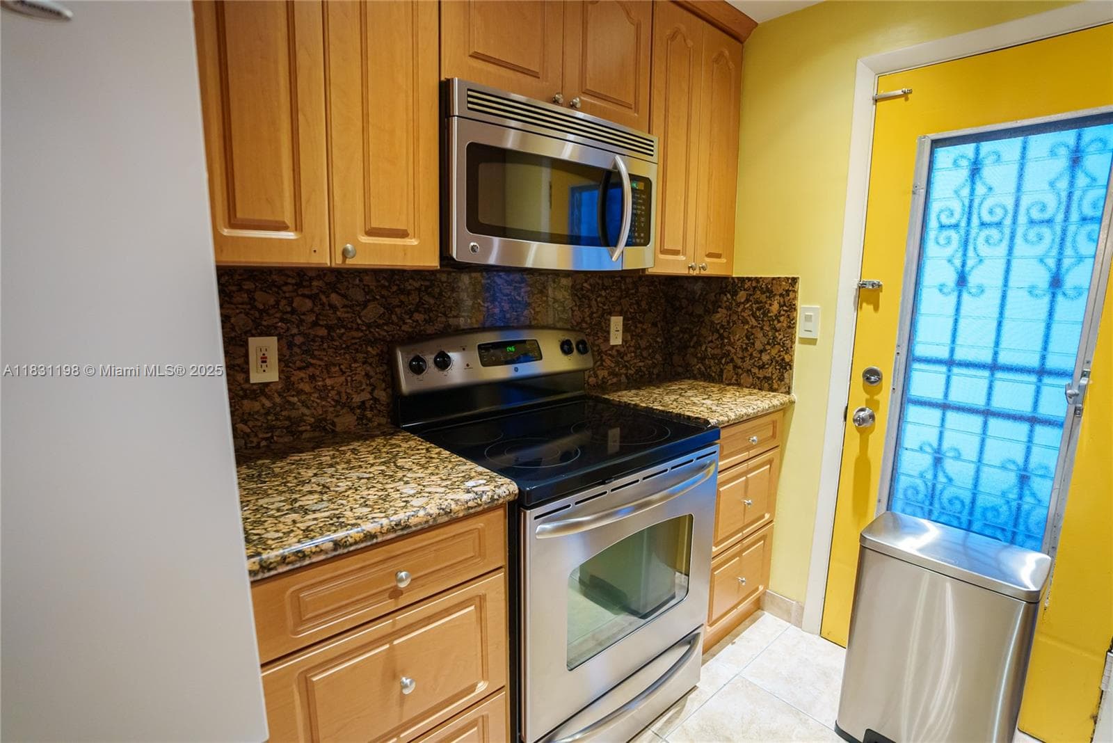 LONGWOOD HOUSE CONDO · #303 in North Miami - Photo 6