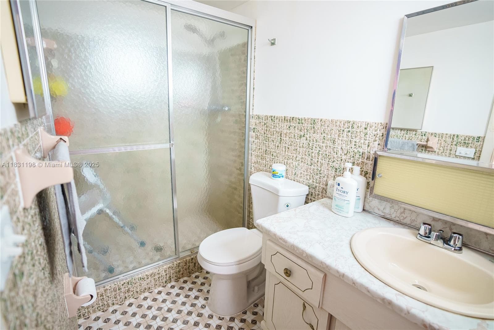 LONGWOOD HOUSE CONDO · #303 in North Miami - Photo 16