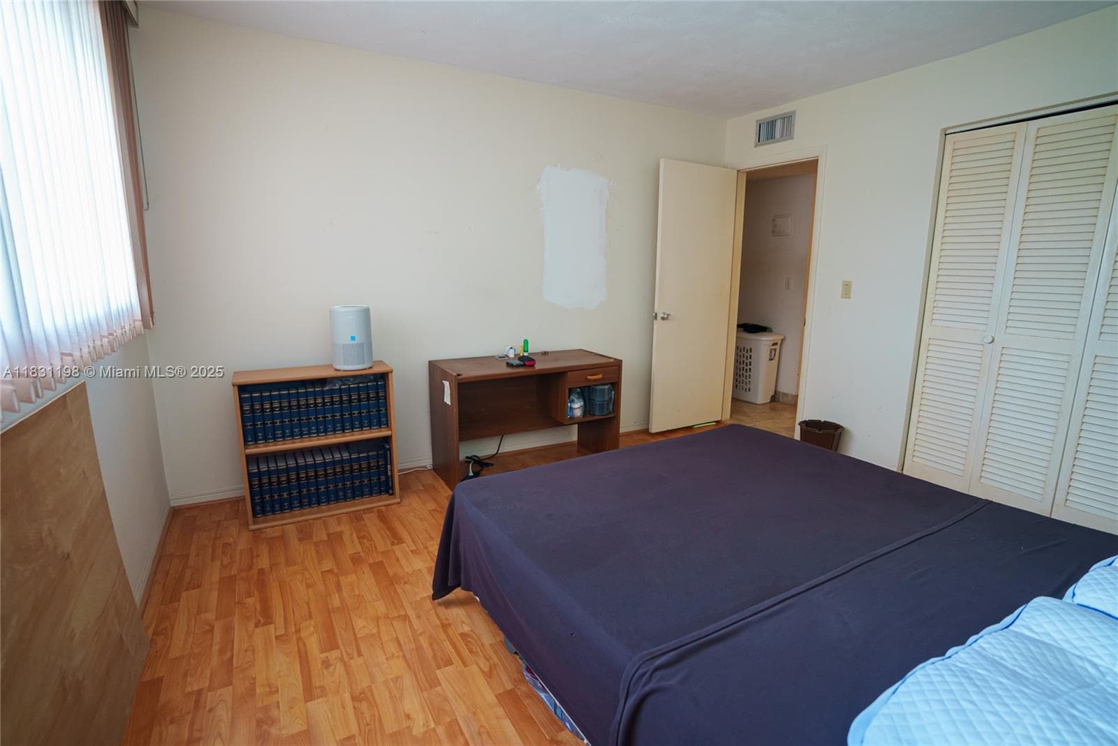 LONGWOOD HOUSE CONDO · #303 in North Miami - Photo 12