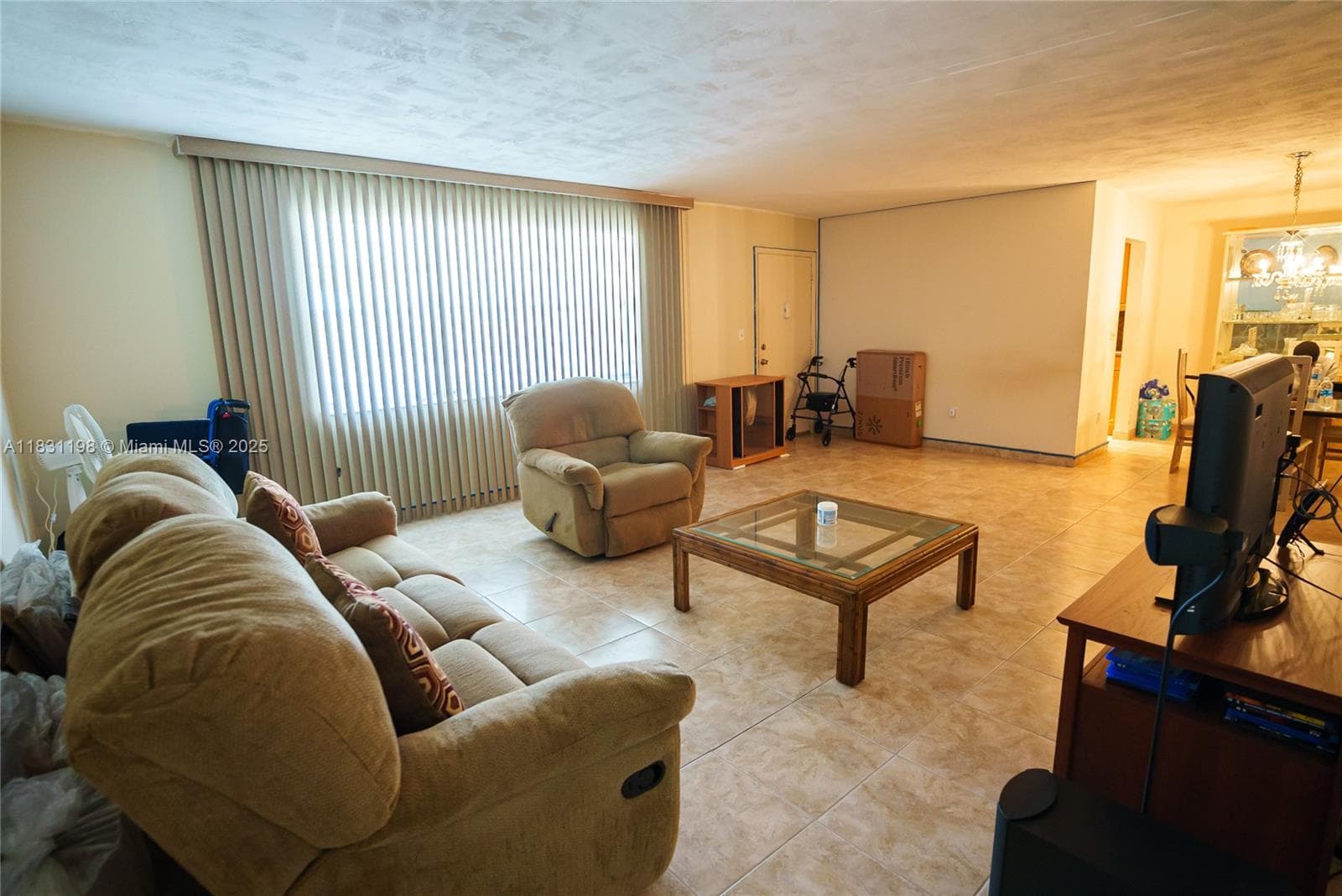 LONGWOOD HOUSE CONDO · #303 in North Miami - Photo 3