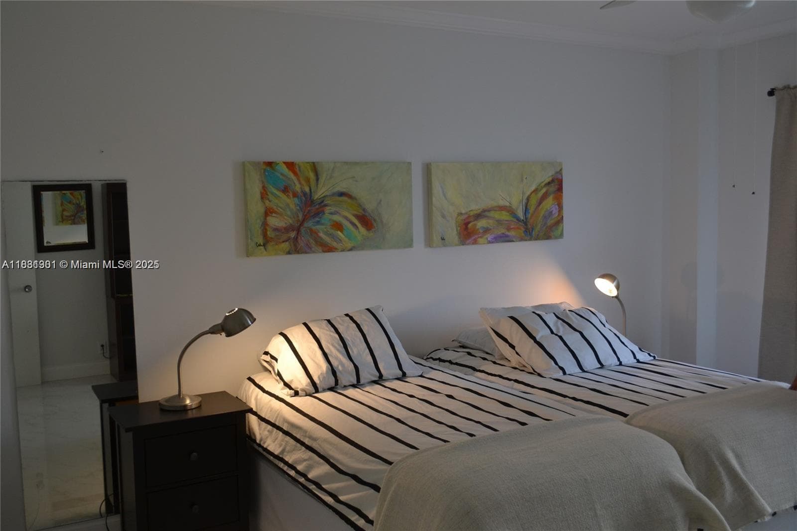 REGENCY TOWER CONDO · #111 in Fort Lauderdale - Photo 23