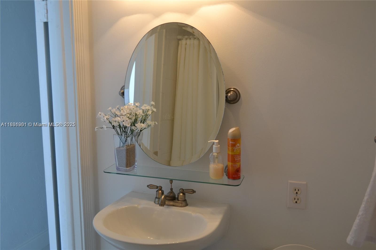 REGENCY TOWER CONDO · #111 in Fort Lauderdale - Photo 27
