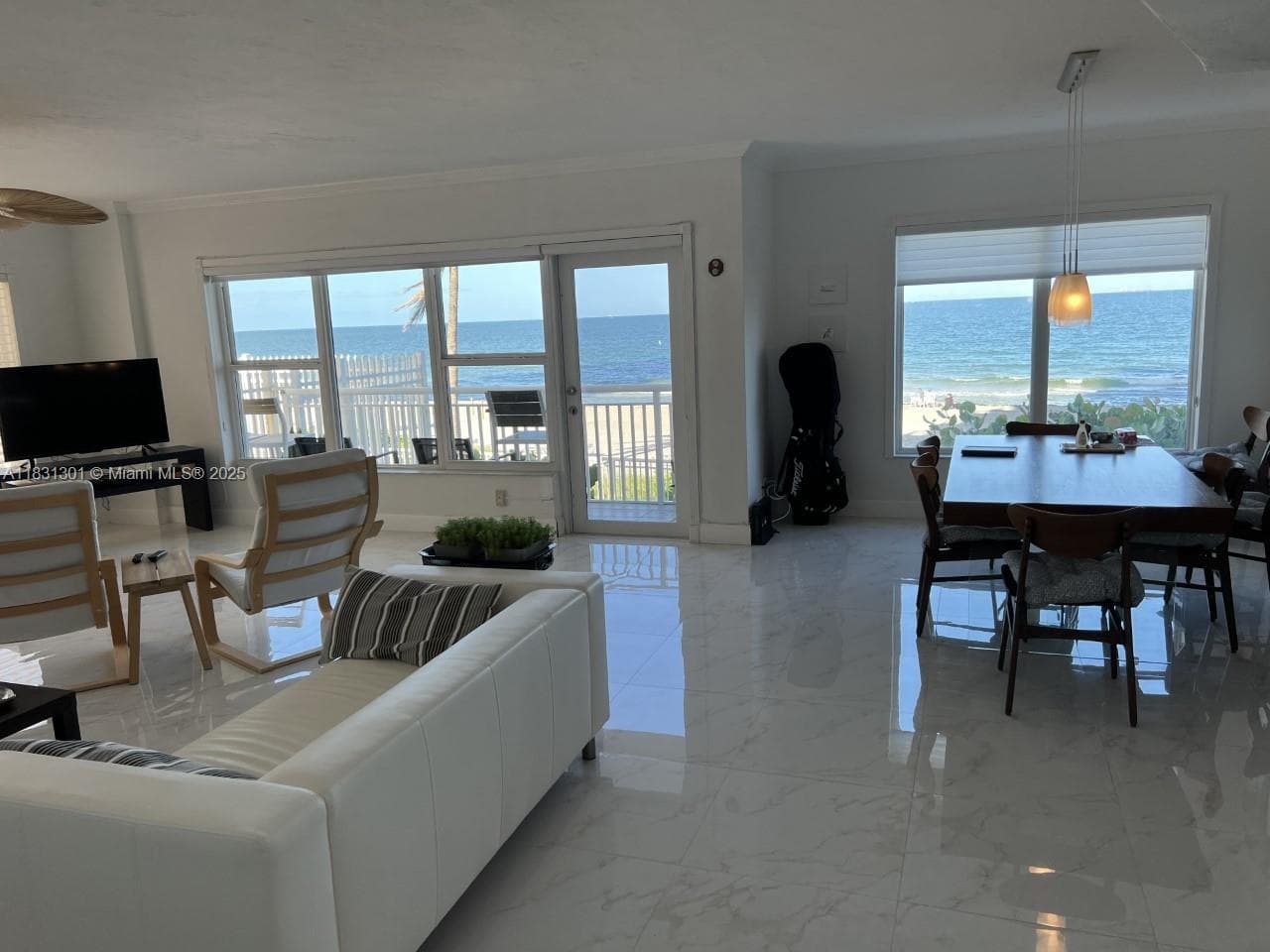 REGENCY TOWER CONDO · #111 in Fort Lauderdale - Photo 2