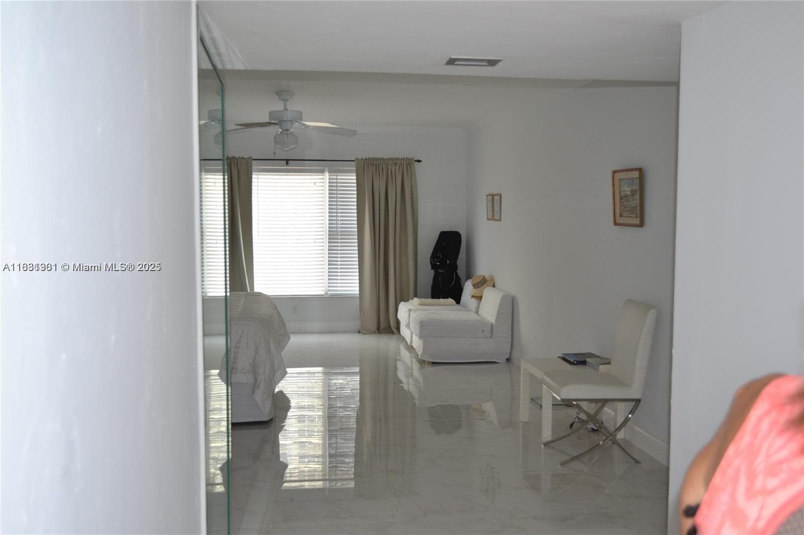 REGENCY TOWER CONDO · #111 in Fort Lauderdale - Photo 6