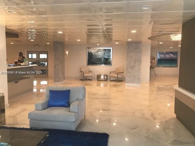 REGENCY TOWER CONDO · #111 in Fort Lauderdale - Photo 42