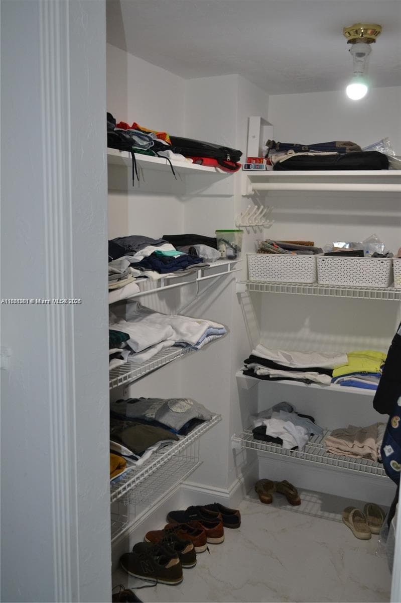 REGENCY TOWER CONDO · #111 in Fort Lauderdale - Photo 13