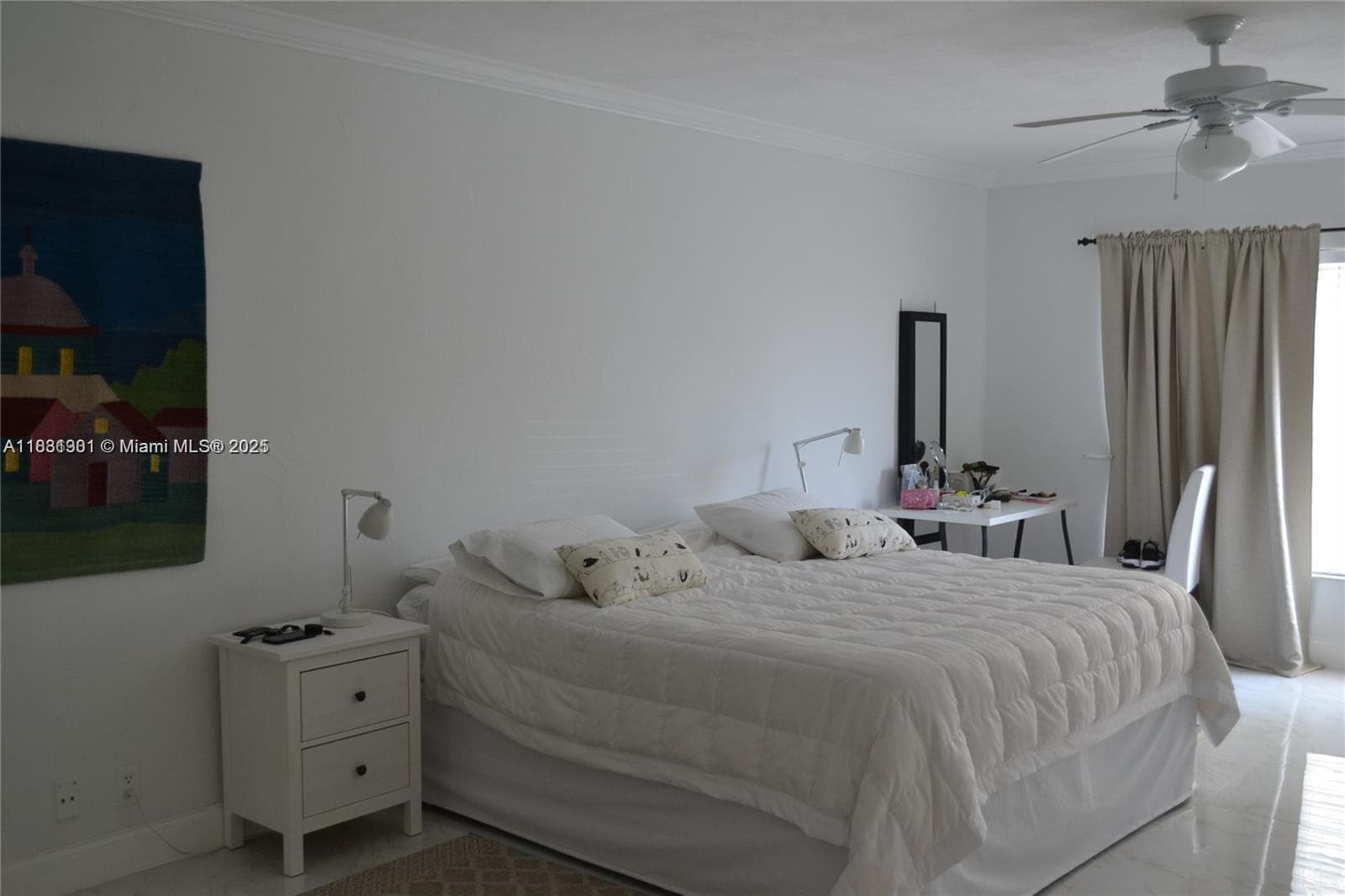 REGENCY TOWER CONDO · #111 in Fort Lauderdale - Photo 17