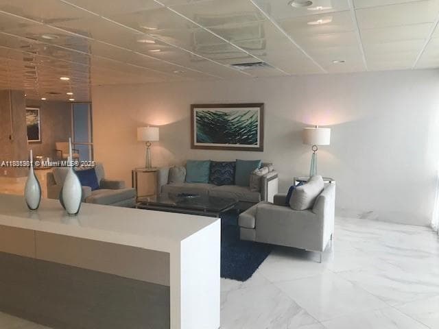 REGENCY TOWER CONDO · #111 in Fort Lauderdale - Photo 43