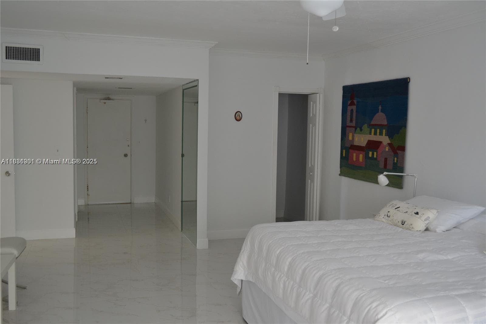 REGENCY TOWER CONDO · #111 in Fort Lauderdale - Photo 16