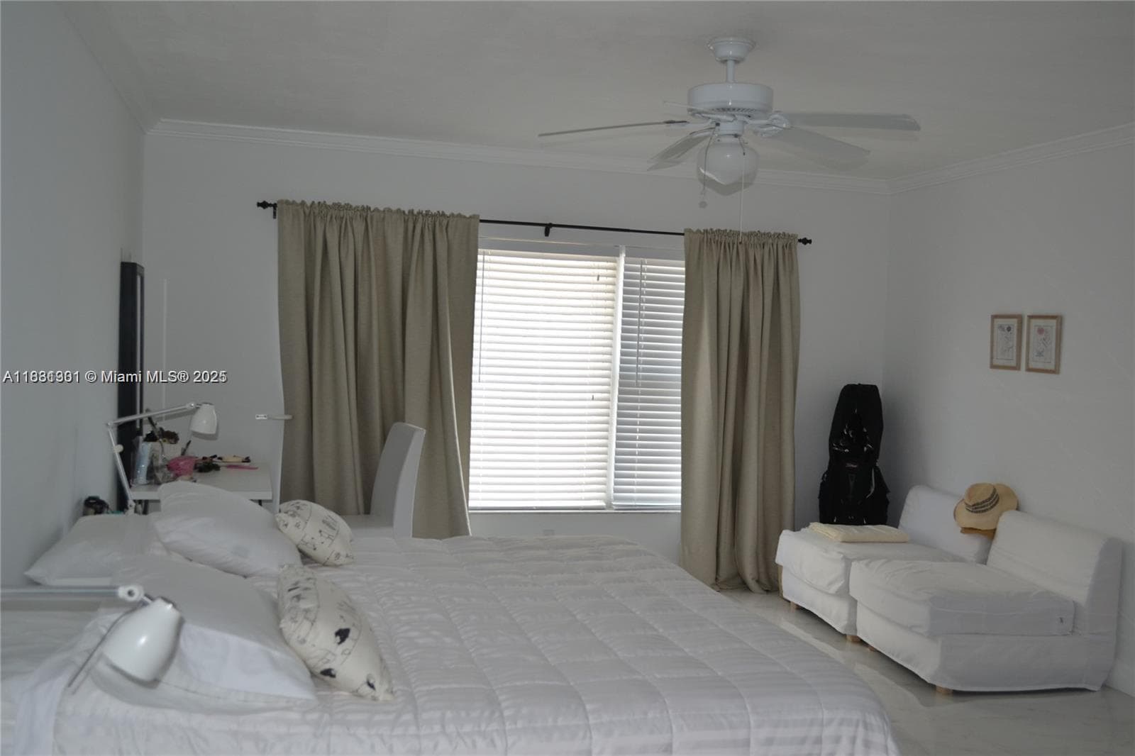 REGENCY TOWER CONDO · #111 in Fort Lauderdale - Photo 12