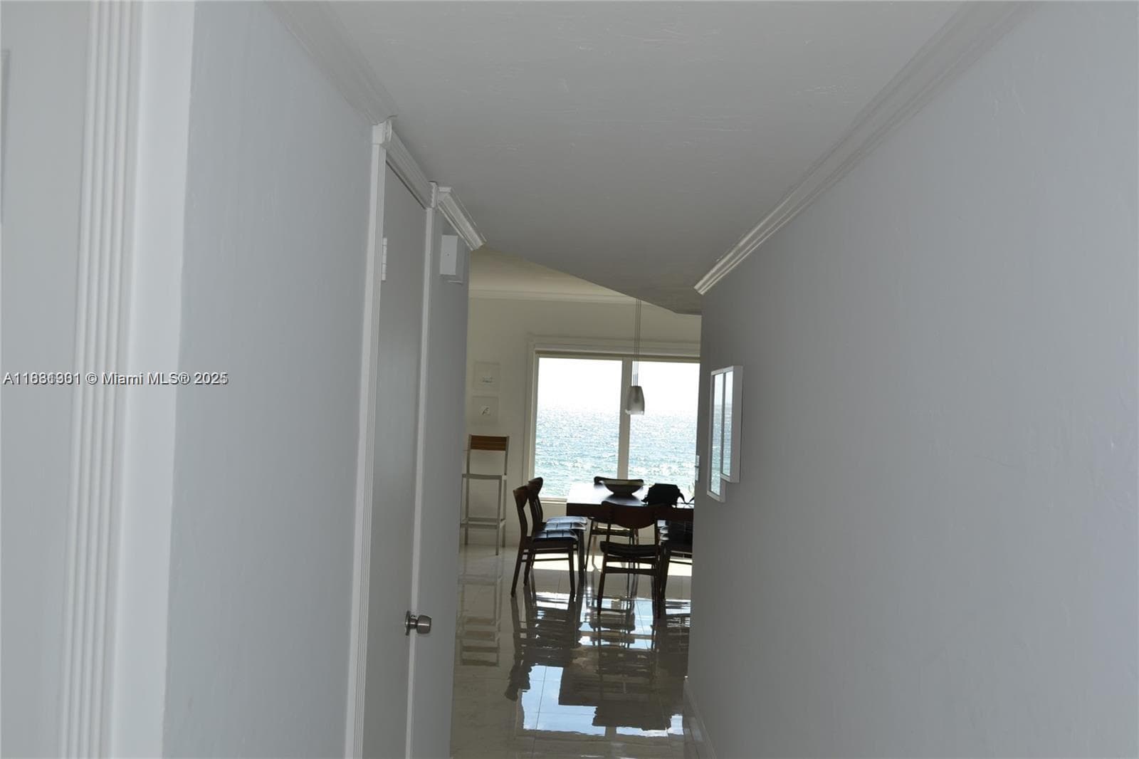 REGENCY TOWER CONDO · #111 in Fort Lauderdale - Photo 22