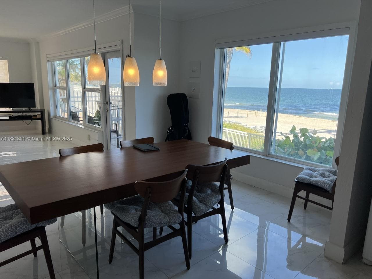 REGENCY TOWER CONDO · #111 in Fort Lauderdale - Photo 3