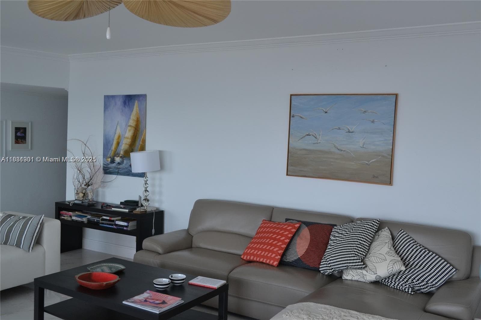 REGENCY TOWER CONDO · #111 in Fort Lauderdale - Photo 32