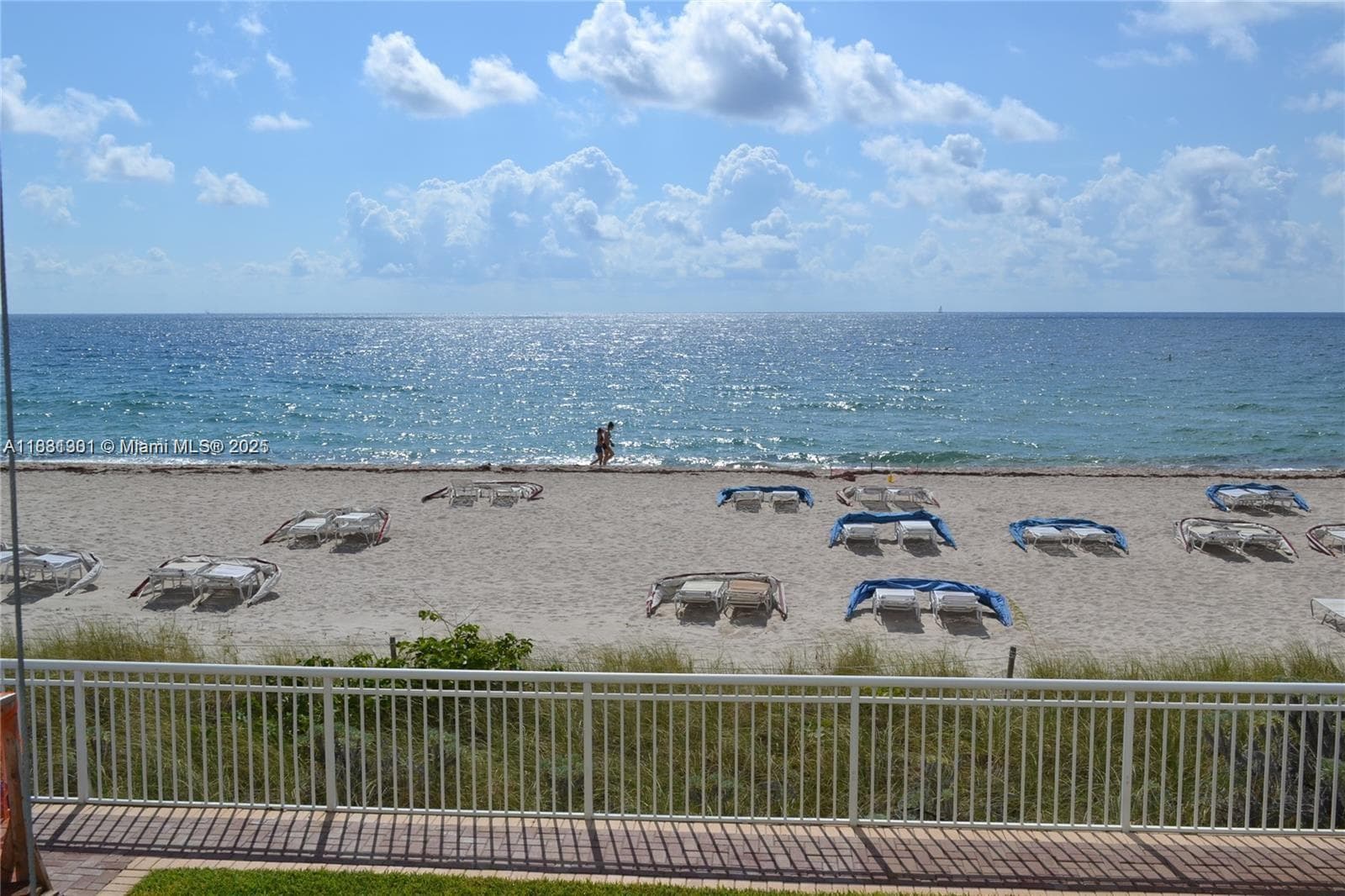 REGENCY TOWER CONDO · #111 in Fort Lauderdale - Photo 1