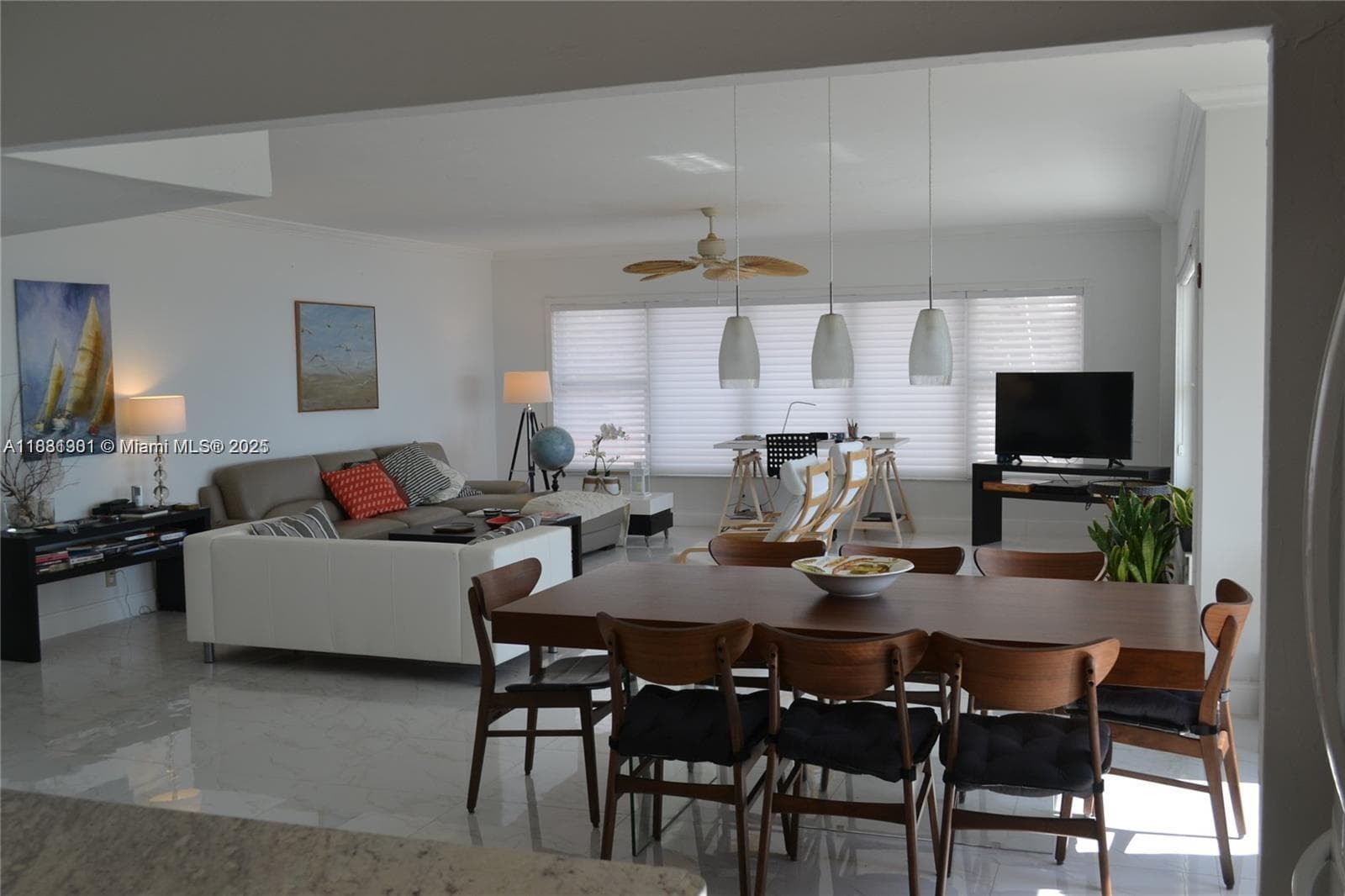 REGENCY TOWER CONDO · #111 in Fort Lauderdale - Photo 28