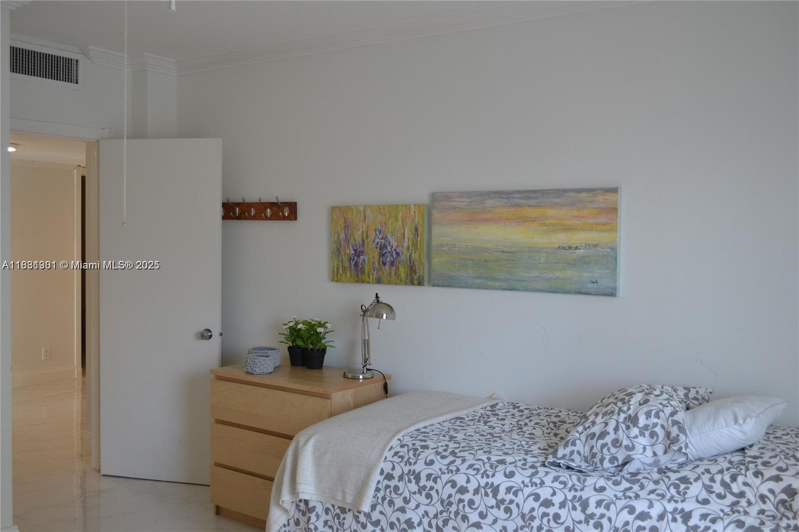 REGENCY TOWER CONDO · #111 in Fort Lauderdale - Photo 20