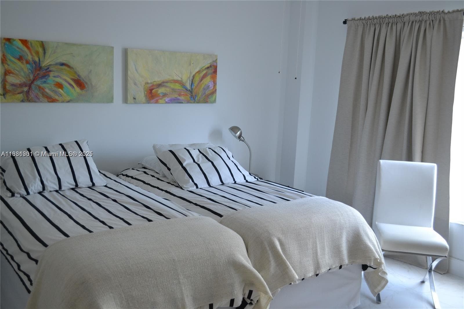 REGENCY TOWER CONDO · #111 in Fort Lauderdale - Photo 24