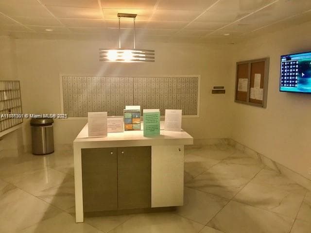 REGENCY TOWER CONDO · #111 in Fort Lauderdale - Photo 38