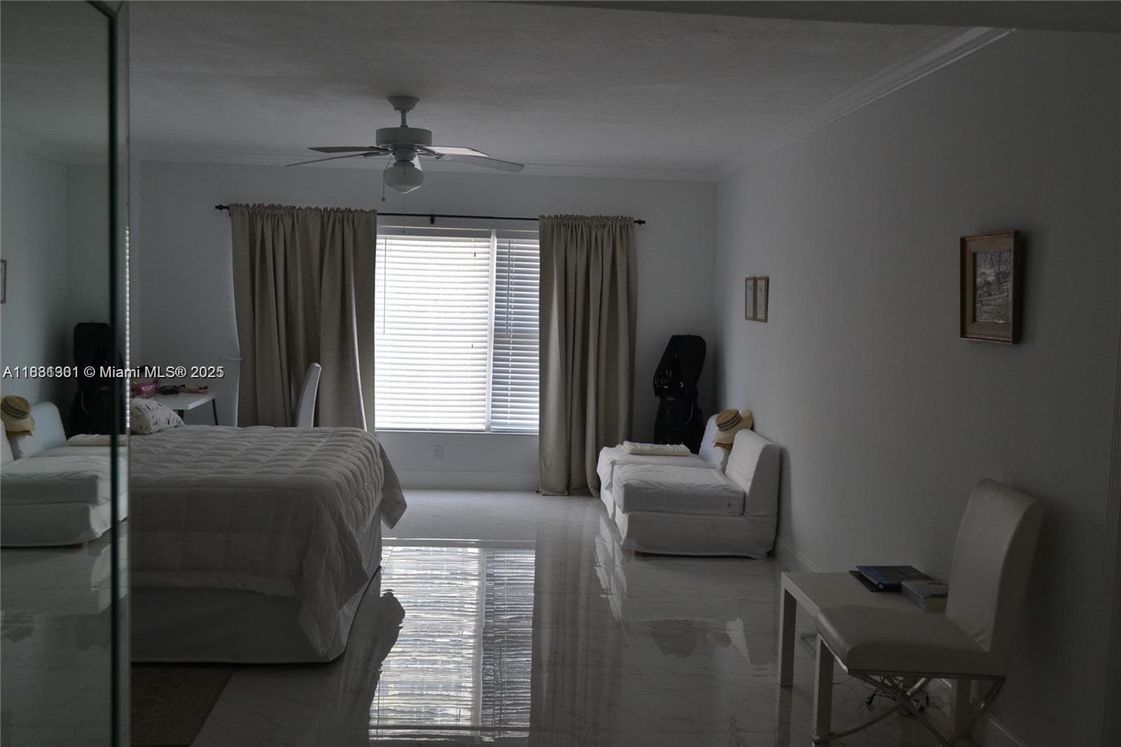 REGENCY TOWER CONDO · #111 in Fort Lauderdale - Photo 10