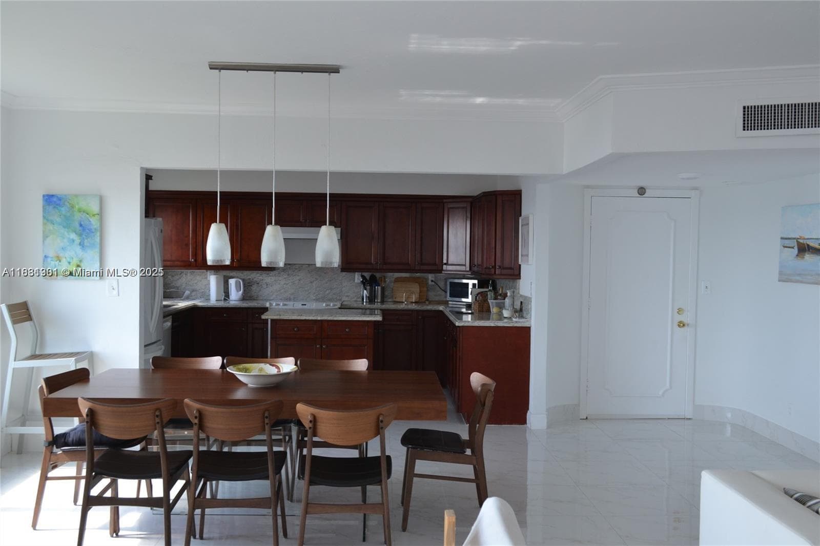 REGENCY TOWER CONDO · #111 in Fort Lauderdale - Photo 33