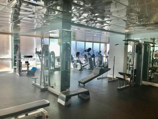 REGENCY TOWER CONDO · #111 in Fort Lauderdale - Photo 41