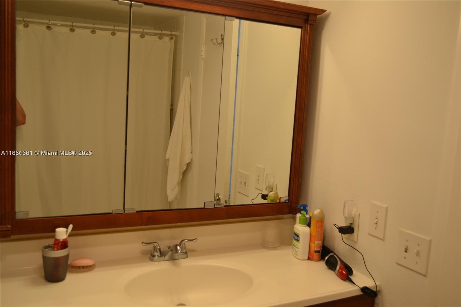 REGENCY TOWER CONDO · #111 in Fort Lauderdale - Photo 18