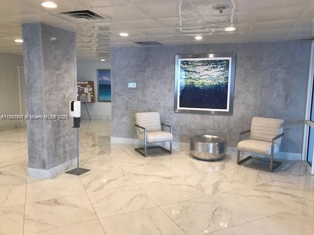 REGENCY TOWER CONDO · #111 in Fort Lauderdale - Photo 37