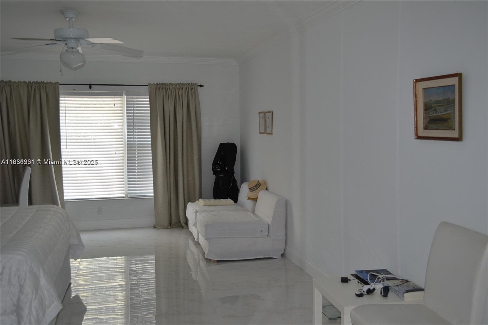 REGENCY TOWER CONDO · #111 in Fort Lauderdale - Photo 15