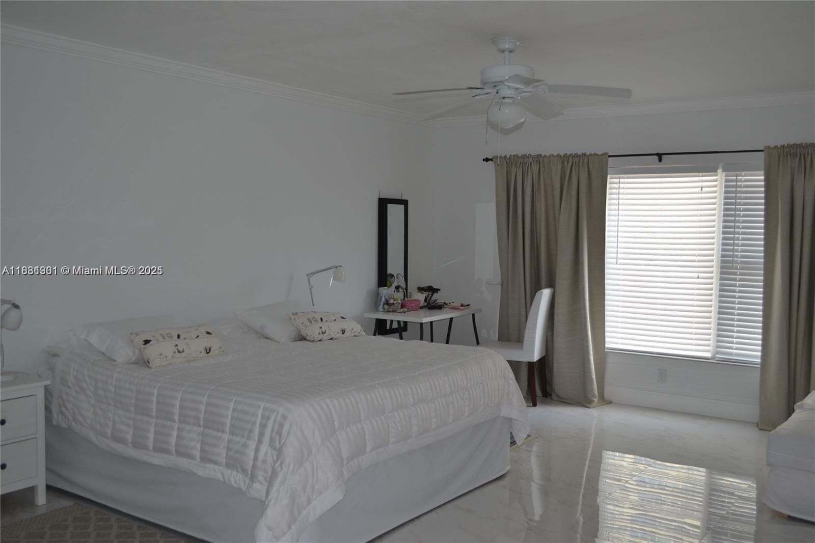 REGENCY TOWER CONDO · #111 in Fort Lauderdale - Photo 11