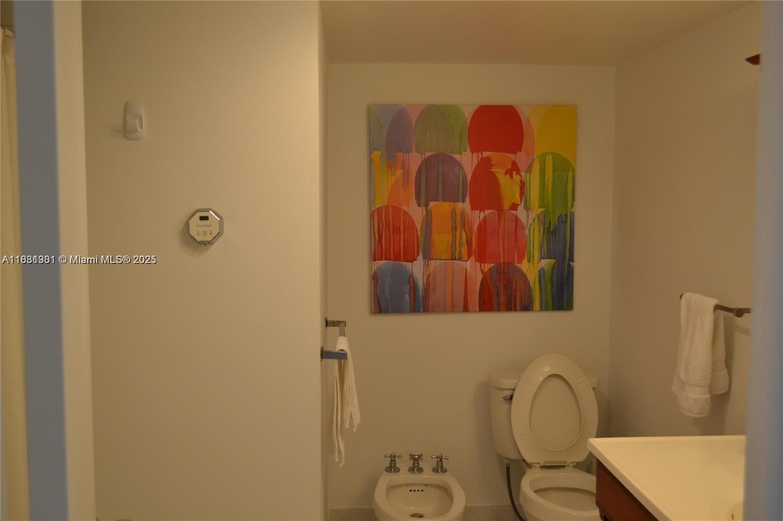 REGENCY TOWER CONDO · #111 in Fort Lauderdale - Photo 19