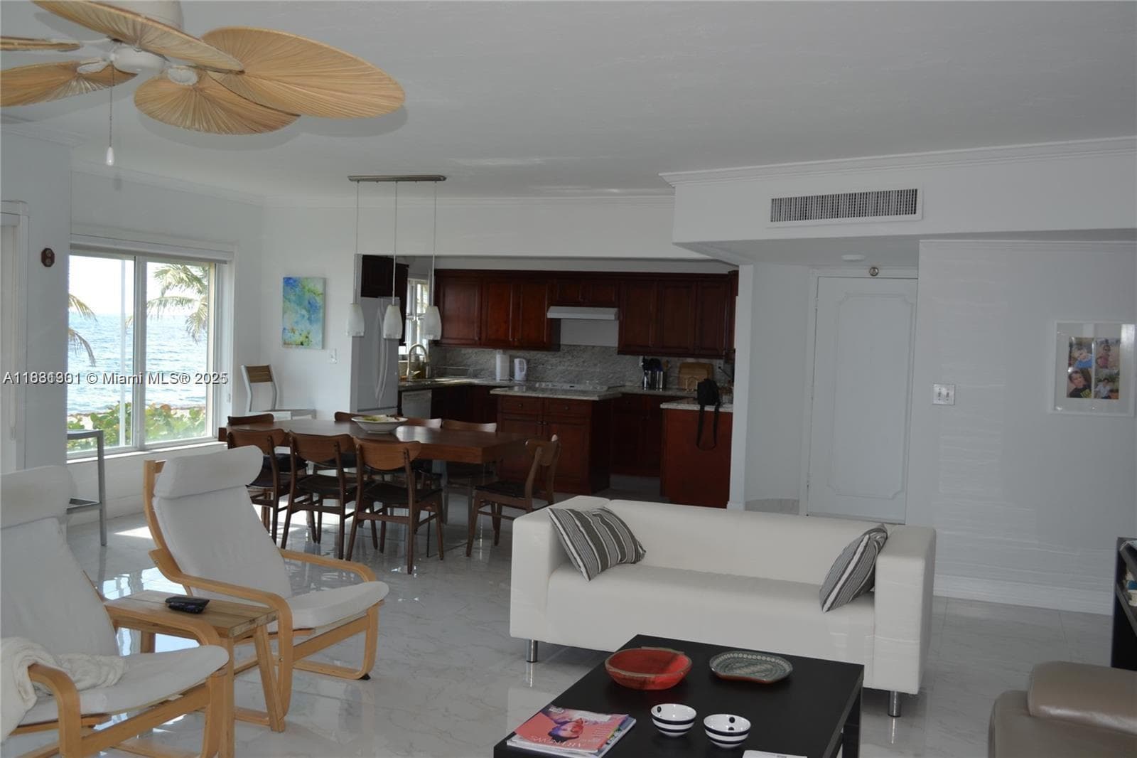REGENCY TOWER CONDO · #111 in Fort Lauderdale - Photo 35