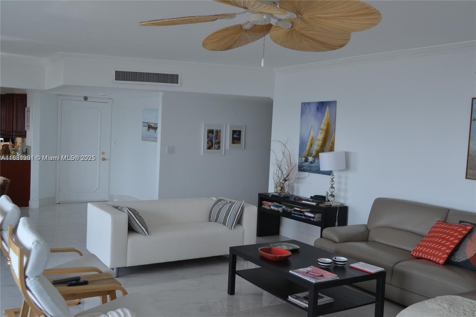 REGENCY TOWER CONDO · #111 in Fort Lauderdale - Photo 31